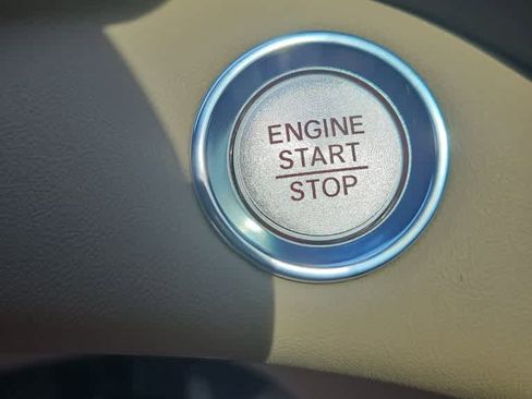 Certified 2024 Acura RDX SH-AWD w/ Technology Package image 22