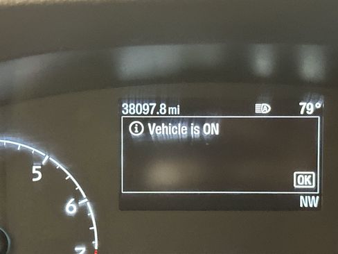 Used 2020 Ford Transit 350 XL image 19