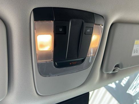 New 2025 Kia Sportage LX image 26