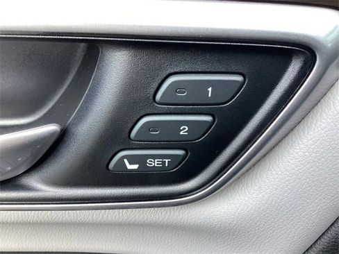 Used 2018 Honda CR-V EX-L image 28