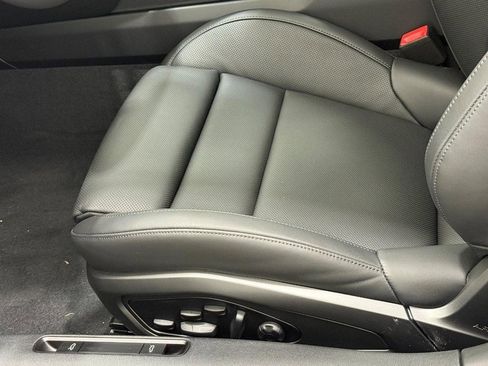 New 2026 Porsche 911 Carrera S image 24