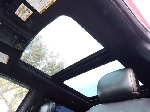 Used 2017 Ford F350 Platinum w/ Platinum Ultimate Package image 22