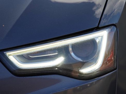 Used 2013 Audi A5 2.0T Premium Plus image 29