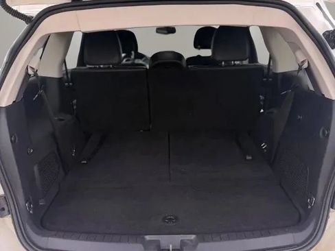 Used 2019 Dodge Journey GT AWD/4WD image 21