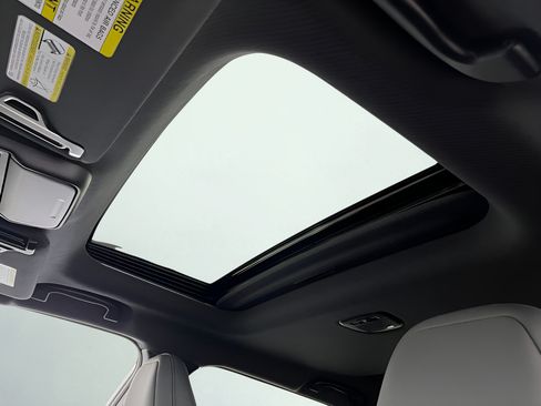 New 2026 Subaru Outback Premium AWD/4WD image 20