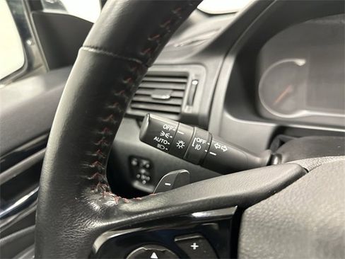 Used 2022 Honda Pilot Black Edition image 19