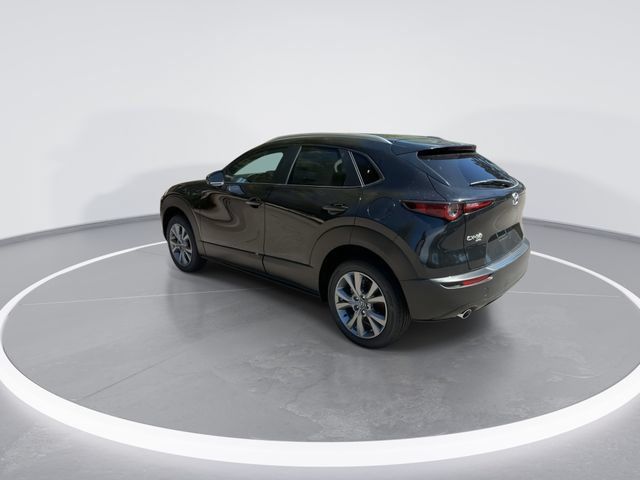 New 2026 MAZDA CX-30 AWD 2.5 S image 6