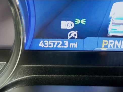 Used 2024 Ford Expedition Limited image 19