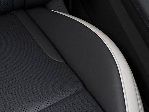 New 2026 Kia K5 GT-Line image 24