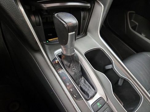 Used 2021 Honda Accord EX-L image 5