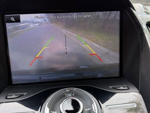 Used 2014 Ford Escape Titanium image 14