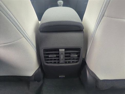 Certified 2026 Toyota Corolla Cross L image 19