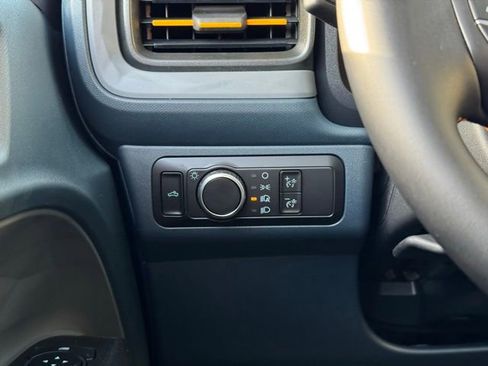 New 2026 Ford Maverick Tremor AWD/4WD image 33