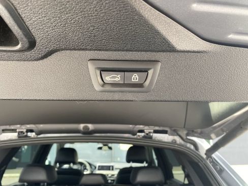 Used 2016 BMW X5 sDrive35i RWD image 32