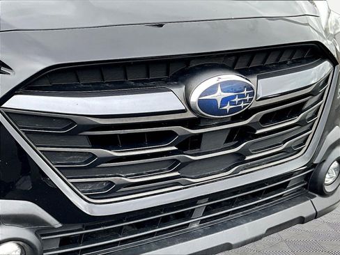Used 2023 Subaru Outback AWD/4WD image 32