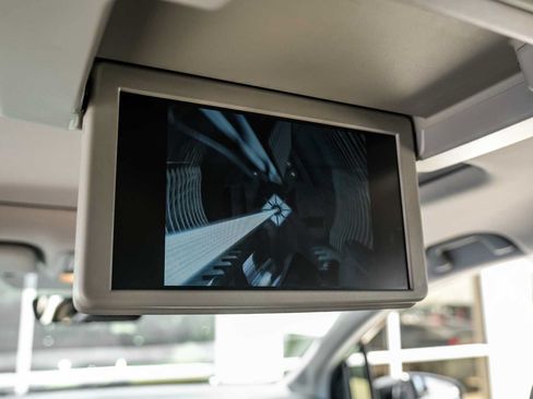 Used 2020 Honda Odyssey Elite image 34