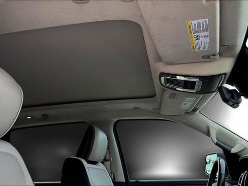 Used 2024 RAM 1500 Limited image 28