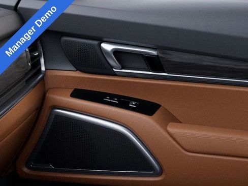 New 2025 Kia Telluride SX Prestige X-Pro AWD/4WD image 25
