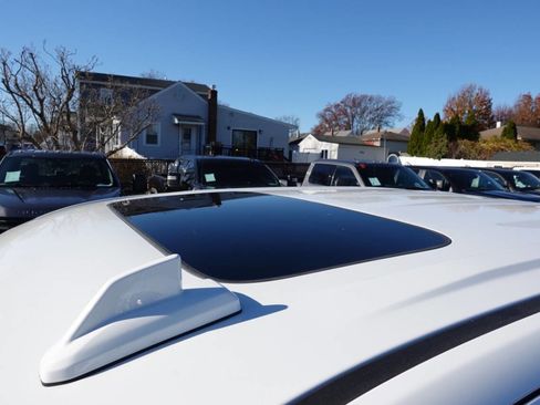 Used 2024 GMC Sierra 1500 Denali w/ Denali Reserve Package image 7