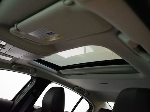 Used 2021 MAZDA MAZDA3 AWD 2.5 Turbo Sedan image 20