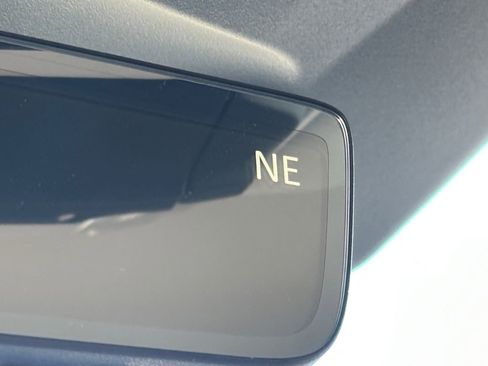 Used 2024 Subaru Ascent Touring w/ Popular Package #2 image 26