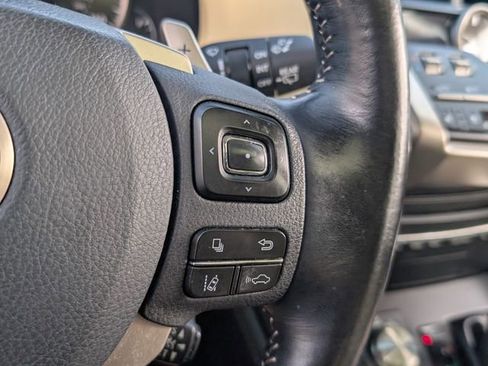 Used 2020 Lexus NX 300 300 Base w/ Premium Package image 24