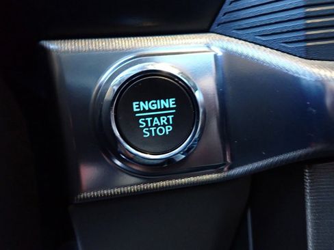 Used 2024 Ford F150 Platinum w/ Equipment Group 703A Plus image 29