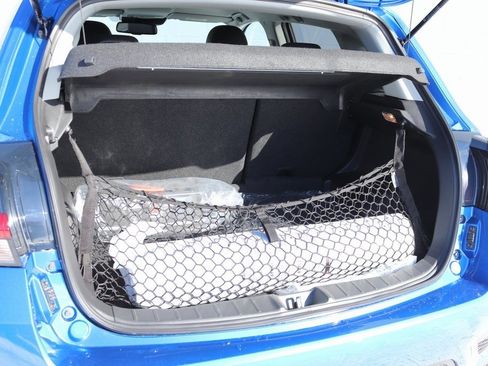 New 2026 Mitsubishi Outlander Sport SE AWD/4WD image 22