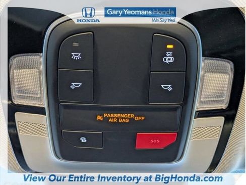 Used 2023 Hyundai Santa Fe SEL image 32