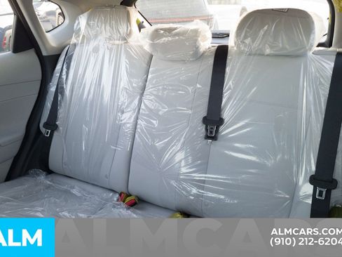 Certified 2026 Hyundai Kona SE image 14