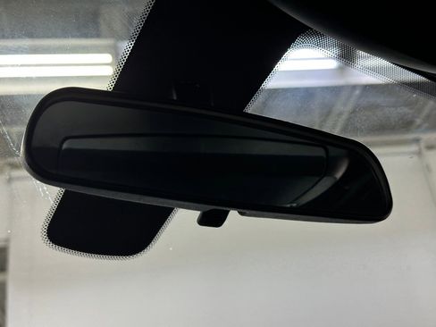 Used 2022 Dodge Charger SXT w/ Leather Interior Group image 15