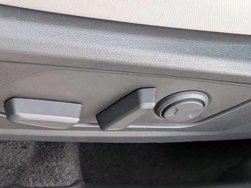 Certified 2026 Hyundai Tucson SEL FWD image 21