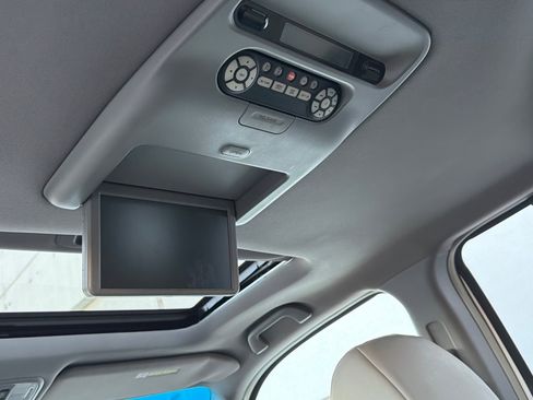 Used 2009 Honda Pilot Touring image 23