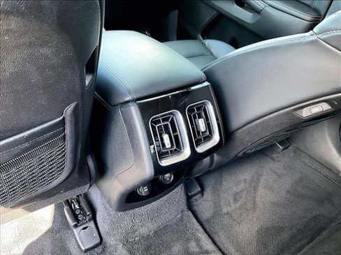 Used 2023 Kia Sorento SX FWD image 23