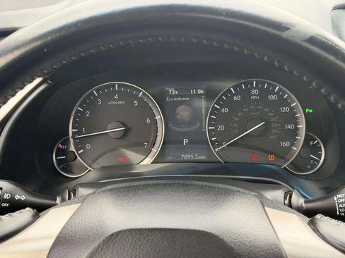 Used 2018 Lexus RX 350L AWD image 30
