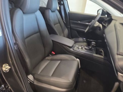 New 2026 MAZDA CX-30 AWD 2.5 S w/ Select Sport Pkg image 43