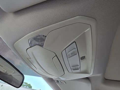 Used 2019 Ford Escape SEL FWD image 28