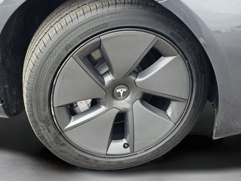 Used 2023 Tesla Model 3 Long Range image 16