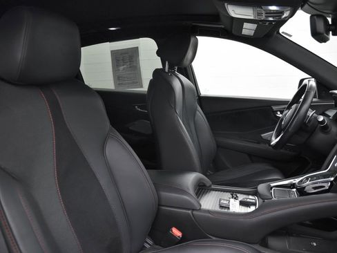 Used 2023 Acura RDX A-Spec image 15