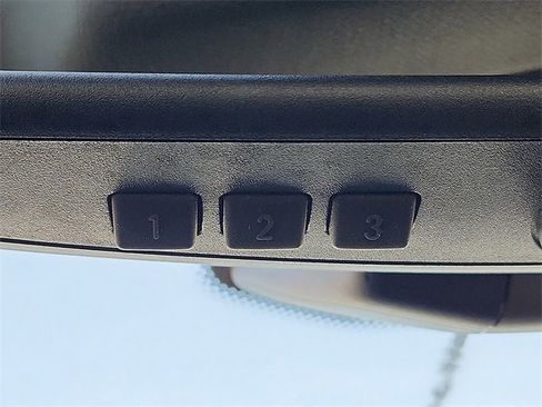 Used 2014 BMW 428i Convertible image 21