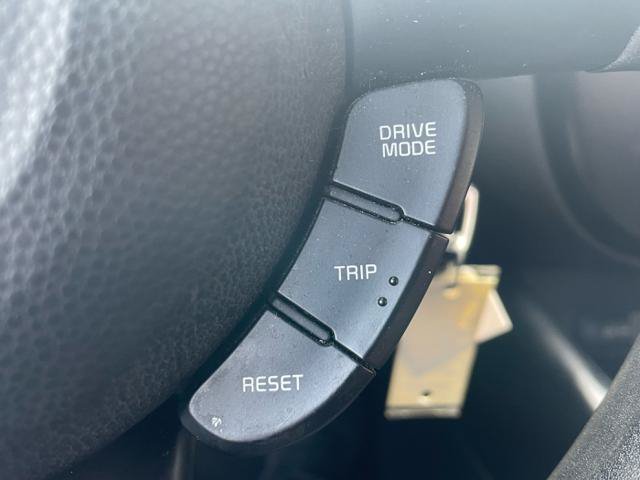 Used 2018 Kia Soul FWD image 18