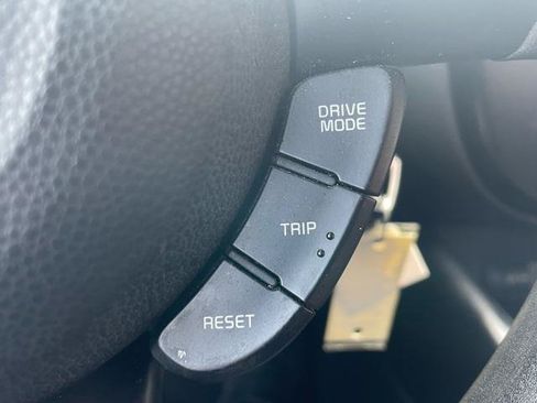 Used 2018 Kia Soul FWD image 18