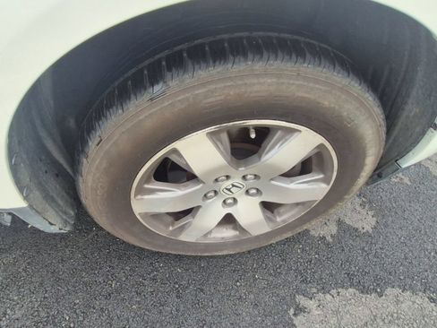 Used 2014 Honda Pilot Touring image 7