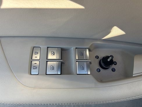 Used 2022 Audi A7 3.0T Premium Plus w/ Premium Plus image 9