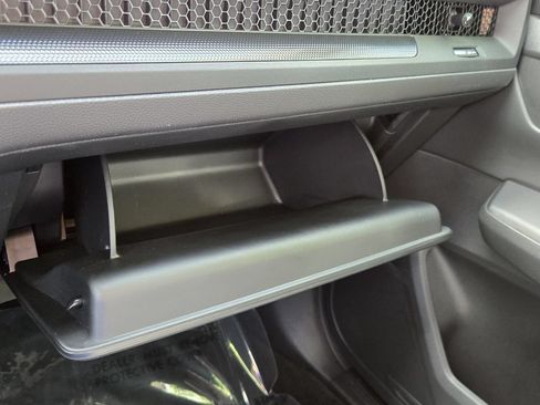 Certified 2026 Honda CR-V EX image 22