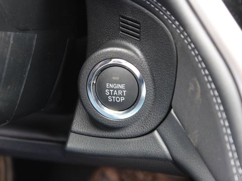 New 2025 Subaru Legacy Premium image 22