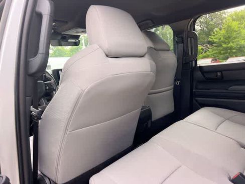 Used 2024 Toyota Tacoma SR5 RWD image 13