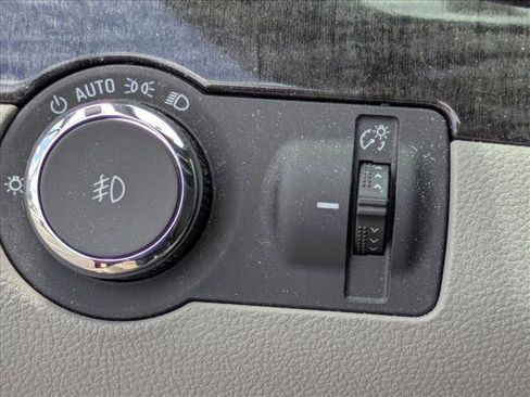 Used 2014 Buick Encore Premium FWD image 10