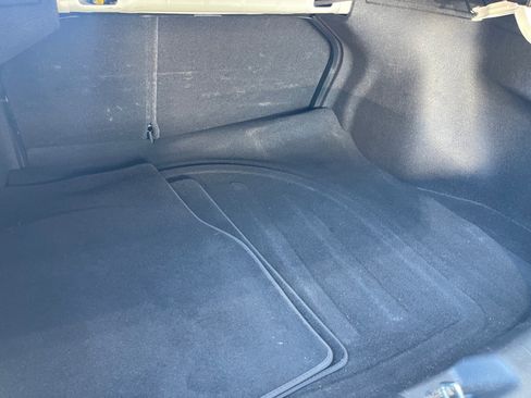 Used 2020 Kia Forte GT-Line image 20