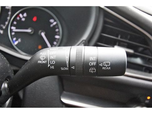 Used 2024 MAZDA CX-30 AWD 2.5 S image 19